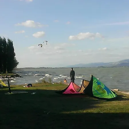 Bedandbiking *