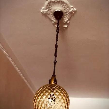 Bedandbiking Bed & Breakfast Cortona
