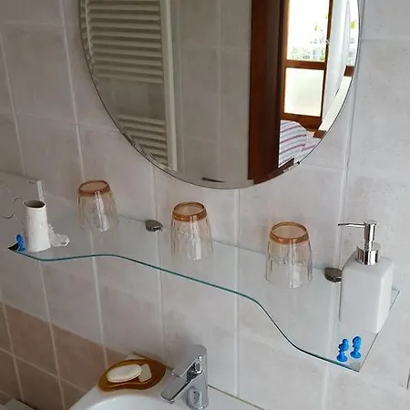 Bedandbiking Bed & Breakfast